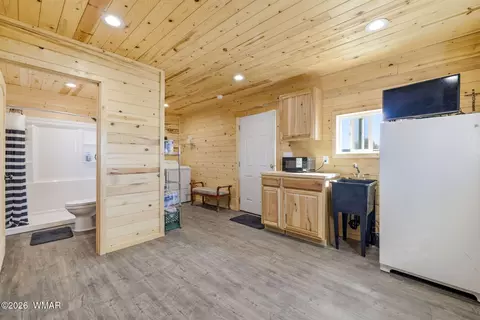 Other - 1601 E Becker Ln, Springerville, AZ 85938 photo 5 of 7