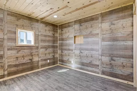 Other - 1601 E Becker Ln, Springerville, AZ 85938 photo 4 of 7