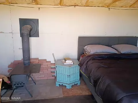 tbd Alamo Ln, Snowflake, AZ 85937 photo 3