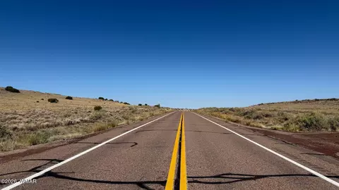 5 Us 180, Concho, AZ 85924