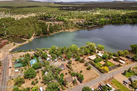 View/Area - 1875 Pine St #2, Lakeside, AZ 85929 photo 1 of 4