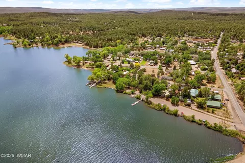 Other - 1875 Pine St #2, Lakeside, AZ 85929 photo 3 of 5