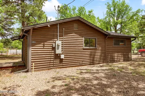 Other - 1875 Pine St #2, Lakeside, AZ 85929 photo 5 of 5