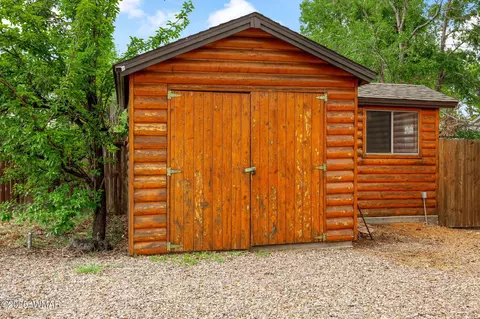Other - 1875 Pine St #2, Lakeside, AZ 85929 photo 4 of 5