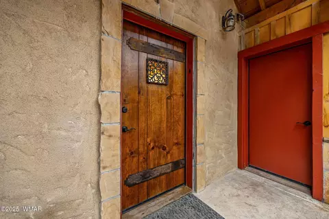 Other - 2891 Antelope Trl, Overgaard, AZ 85933 photo 3 of 6