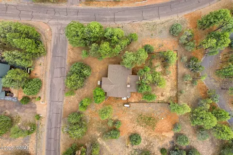 2934 Ransack Rd, Overgaard, AZ 85933 photo 35