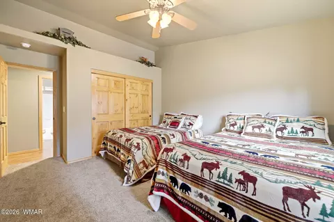 2934 Ransack Rd, Overgaard, AZ 85933 photo 22