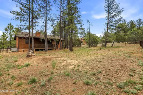 2934 Ransack Rd, Overgaard, AZ 85933 photo 33