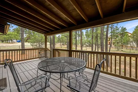 2934 Ransack Rd, Overgaard, AZ 85933 photo 25