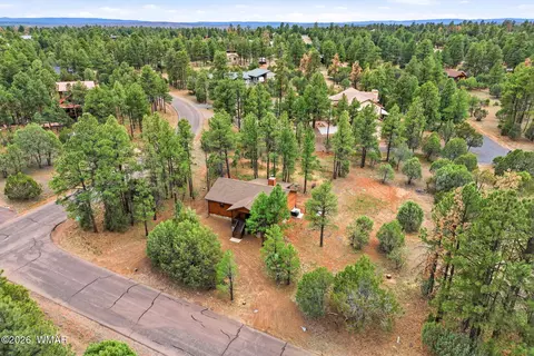 2934 Ransack Rd, Overgaard, AZ 85933 photo 34