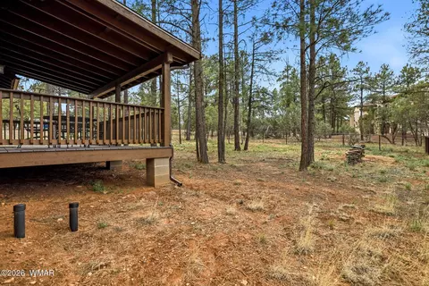 2934 Ransack Rd, Overgaard, AZ 85933 photo 28