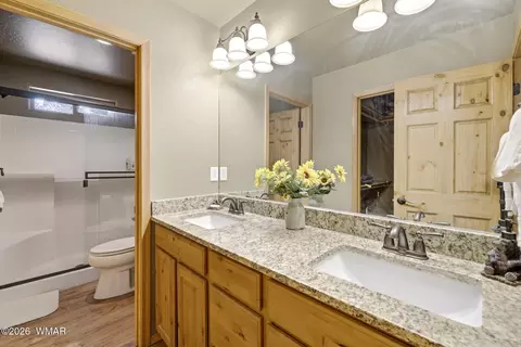 2934 Ransack Rd, Overgaard, AZ 85933 photo 19