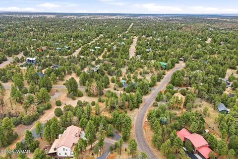 2934 Ransack Rd, Overgaard, AZ 85933 photo 38