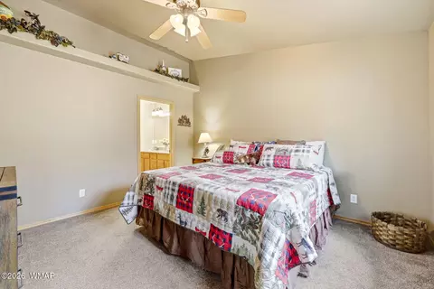 2934 Ransack Rd, Overgaard, AZ 85933 photo 17