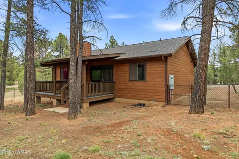 2934 Ransack Rd, Overgaard, AZ 85933 photo 29
