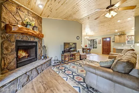 2934 Ransack Rd, Overgaard, AZ 85933 photo 10