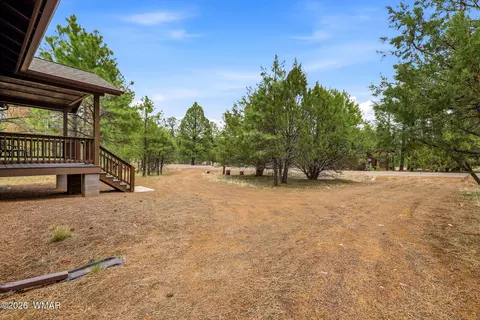 2934 Ransack Rd, Overgaard, AZ 85933 photo 6