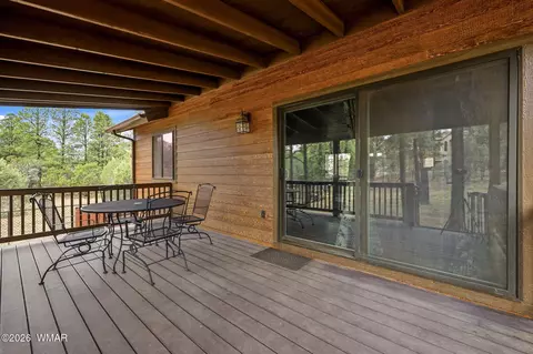 2934 Ransack Rd, Overgaard, AZ 85933 photo 26