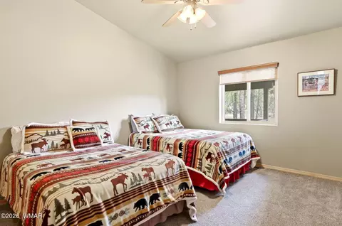 2934 Ransack Rd, Overgaard, AZ 85933 photo 21