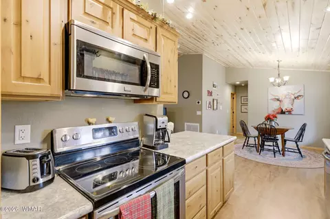 2934 Ransack Rd, Overgaard, AZ 85933 photo 16