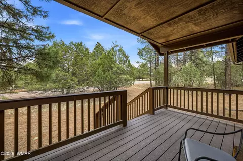 2934 Ransack Rd, Overgaard, AZ 85933 photo 7