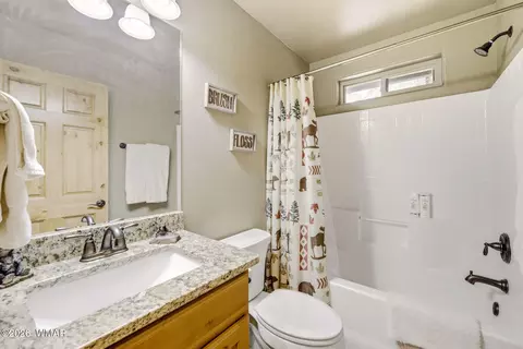 2934 Ransack Rd, Overgaard, AZ 85933 photo 23