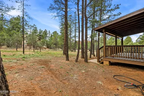 2934 Ransack Rd, Overgaard, AZ 85933 photo 27