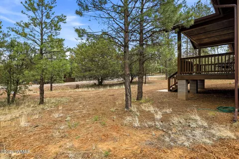 2934 Ransack Rd, Overgaard, AZ 85933 photo 5