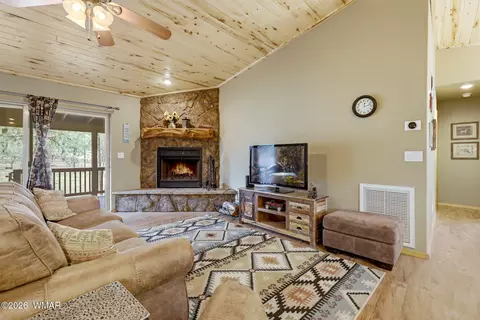 2934 Ransack Rd, Overgaard, AZ 85933 photo 11