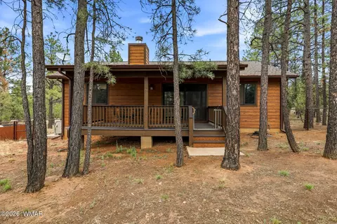 2934 Ransack Rd, Overgaard, AZ 85933 photo 32