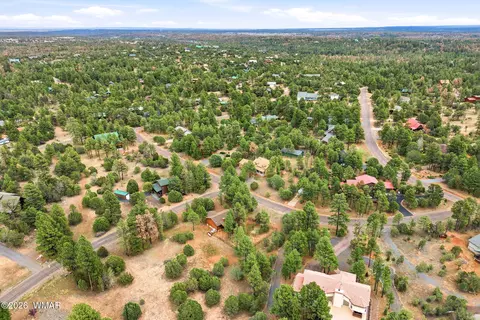2934 Ransack Rd, Overgaard, AZ 85933 photo 37