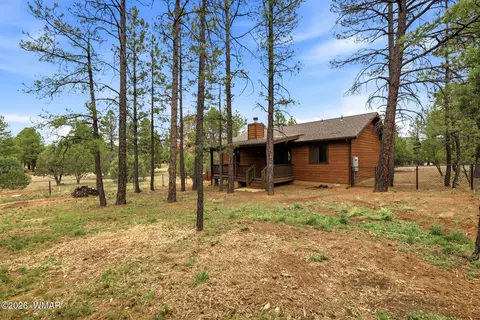2934 Ransack Rd, Overgaard, AZ 85933 photo 31