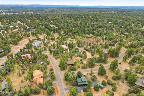 2934 Ransack Rd, Overgaard, AZ 85933 photo 36