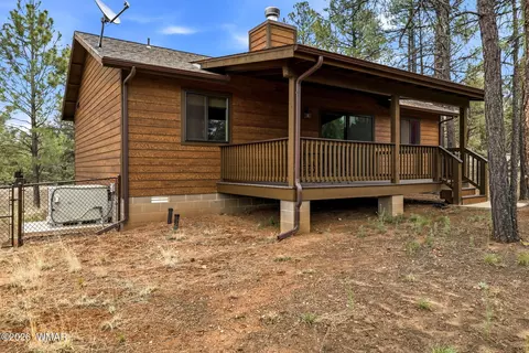 2934 Ransack Rd, Overgaard, AZ 85933 photo 30