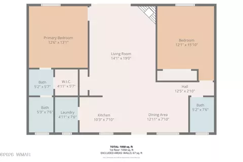 2934 Ransack Rd, Overgaard, AZ 85933 photo 40