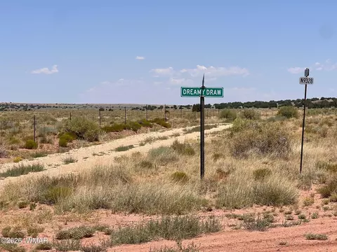 104 N9328, Concho, AZ 85924 photo 4