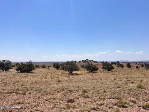 104 N9328, Concho, AZ 85924 photo 7