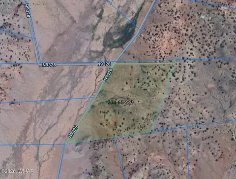 104 N9328, Concho, AZ 85924 photo 3