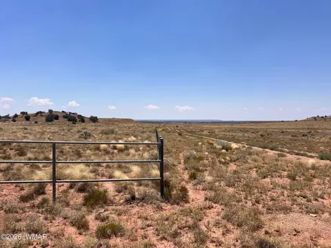 104 N9328, Concho, AZ 85924 photo 5
