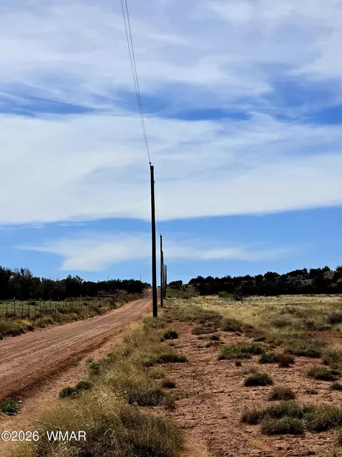 5438 County Line Rd, Snowflake, AZ 85937 photo 11