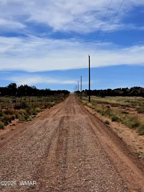 5438 County Line Rd, Snowflake, AZ 85937 photo 9