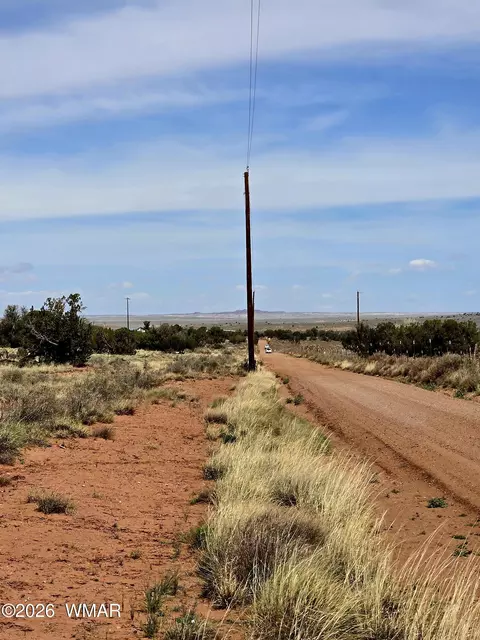 5438 County Line Rd, Snowflake, AZ 85937 photo 12