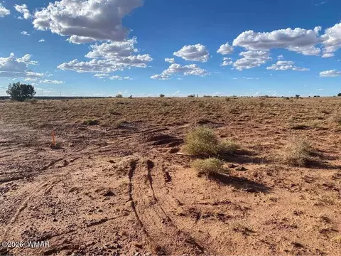 7566 Birch Ln, Snowflake, AZ 85937 photo 10