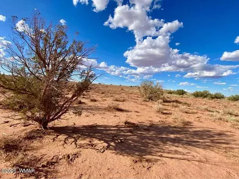 7566 Birch Ln, Snowflake, AZ 85937 photo 5