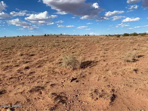 7566 Birch Ln, Snowflake, AZ 85937 photo 2