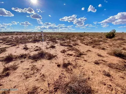 7566 Birch Ln, Snowflake, AZ 85937 photo 9