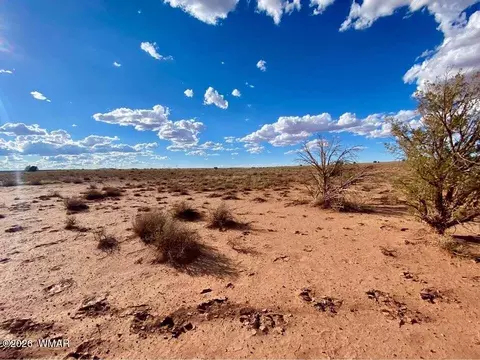 7566 Birch Ln, Snowflake, AZ 85937 photo 8