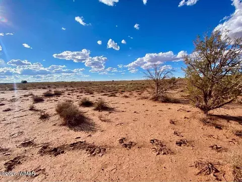 7566 Birch Ln, Snowflake, AZ 85937 photo 6