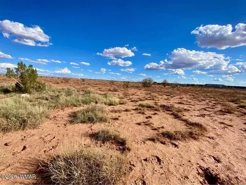 7566 Birch Ln, Snowflake, AZ 85937 photo 13