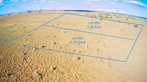 7566 Birch Ln, Snowflake, AZ 85937 photo 16